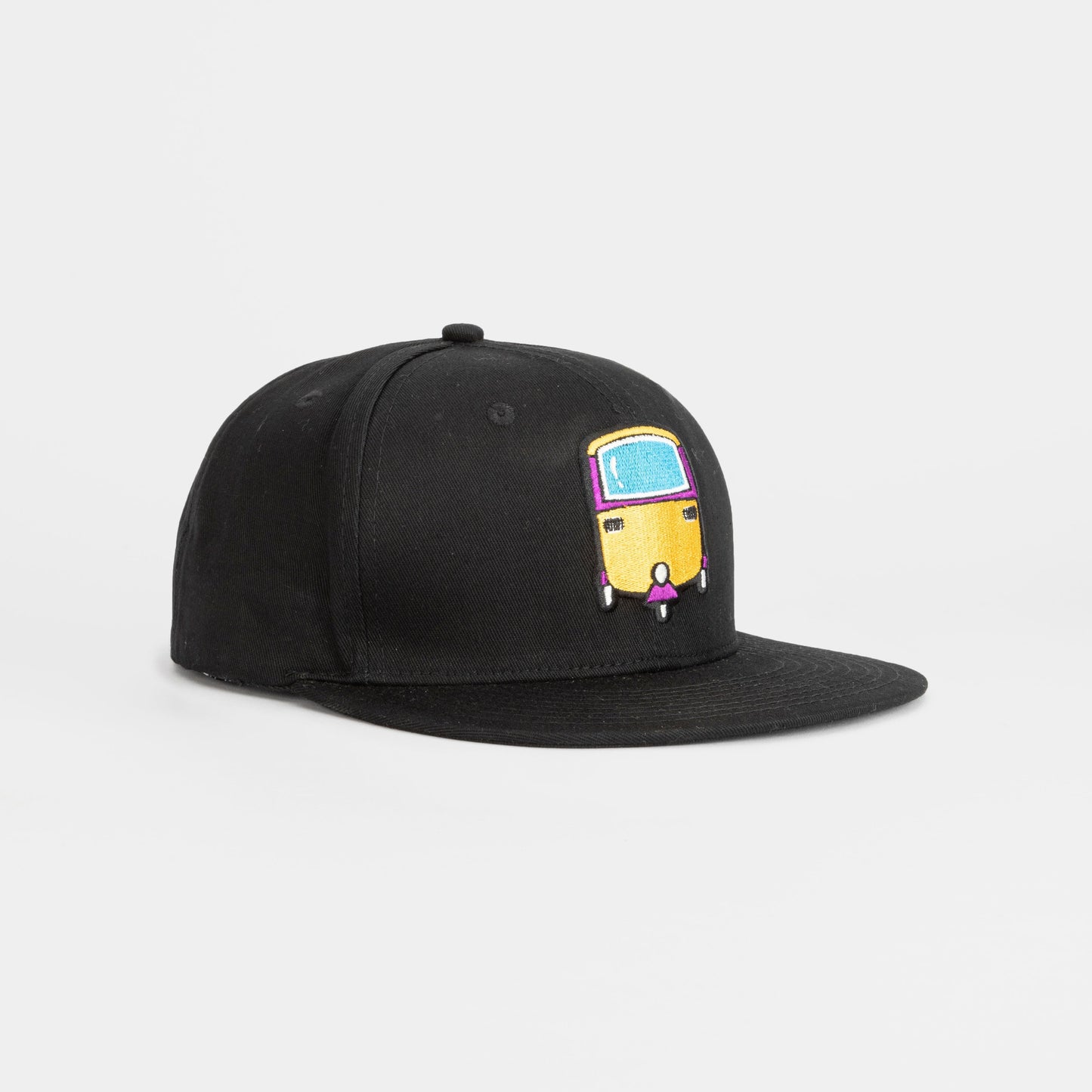 Rickshaw - Urban Monkey® - UMS0010