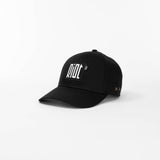 Riot - Urban Monkey® - UM22BC_007