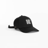 Riot - Urban Monkey® - UM22BC_007