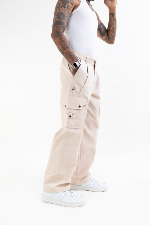 Buy Cargo Pants For Men Women Online Urban Monkey buy-cargo-pants-for-men-women-online-urban-monkey