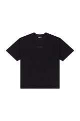 Royal Monkey - Urban Monkey® - 25TSBF21_BK_XS