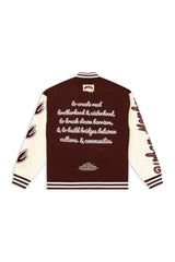 Royalty Varsity Jacket_MTV x Urban Monkey - Urban Monkey® - UM24A_MTV_JK1_S