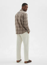 Soft Life Checks // 002 Urban Monkey®