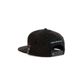 Sangharsh_By Okami - Urban Monkey® - 25SAS001BLK