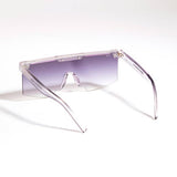 Scarface - Urban Monkey® - SG0021_GRY