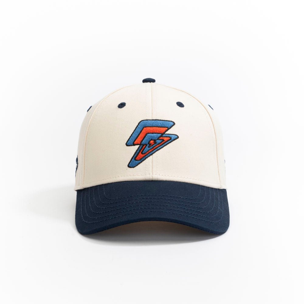 Buy MTV X Urban Monkey Scratch Baseball Cap Online – Urban Monkey®