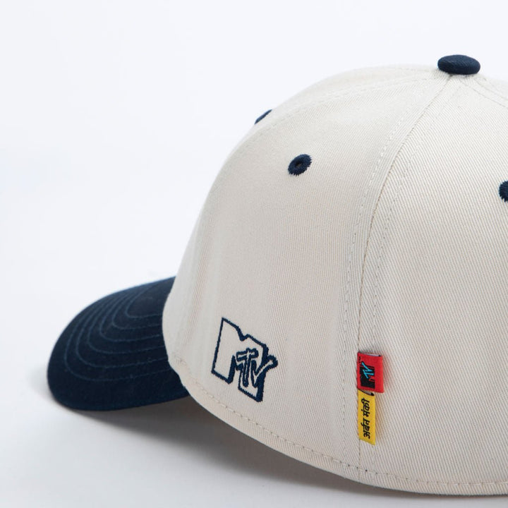 Scratch_MTV x Urban Monkey - Main Image