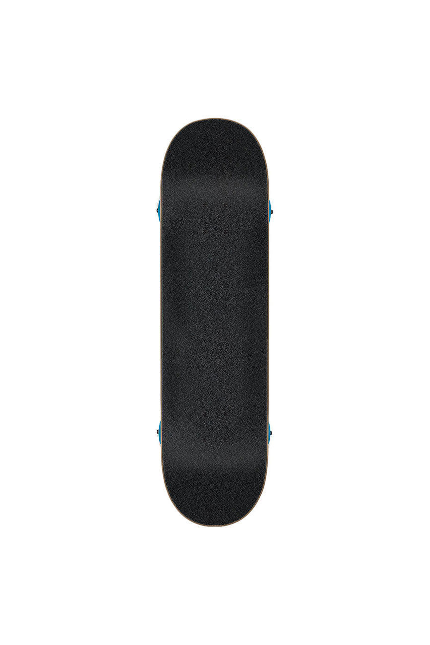 Buy Screaming Hand Full 8.00in x 31.25in Santa Cruz Skateboard