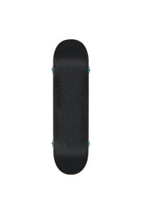 Screaming Hand Mini 7.75in x 30.00in Santa Cruz Skateboard Complete - Urban Monkey® - 11116219