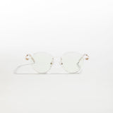Imperio - Urban Monkey® - 2271 - C2