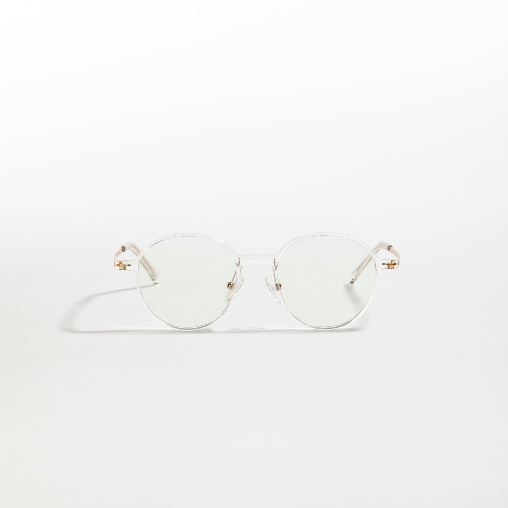 Imperio - Urban Monkey® - 2271 - C2