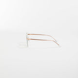 Imperio - Urban Monkey® - 2271 - C2