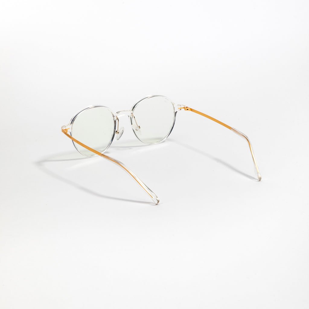 Imperio - Urban Monkey® - 2271 - C2