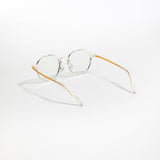 Imperio - Urban Monkey® - 2271 - C2