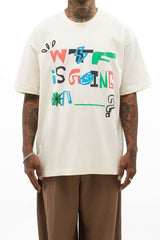 See The World Differently - Urban Monkey® - UM23_BFA_S010_XS