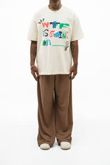 See The World Differently - Urban Monkey® - UM23_BFA_S010_XS
