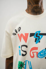 See The World Differently - Urban Monkey® - UM23_BFA_S010_XS