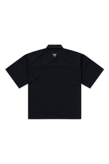 Self Control // Formal Shirt - Urban Monkey® - UM24A_SH_001_S