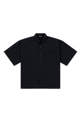 Self Control // Formal Shirt - Urban Monkey® - UM24A_SH_001_S
