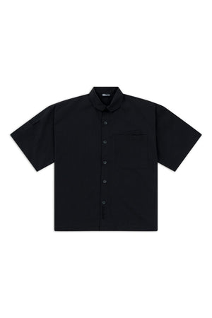 Self Control // Formal Shirt - Urban Monkey® - UM24A_SH_001_S