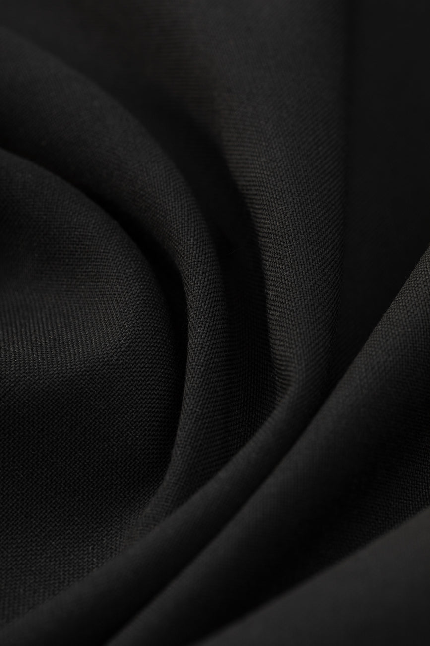 Self Control // Formal Shirt - Urban Monkey® - UM24A_SH_001_S