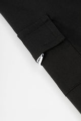 Self Control // Formal Shirt - Urban Monkey® - UM24A_SH_001_S