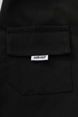 Self Control // Formal Shirt - Urban Monkey® - UM24A_SH_001_S