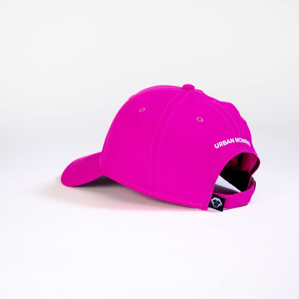 Forget the rules - Urban Monkey® - UMBC156_NPK