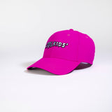 Forget the rules - Urban Monkey® - UMBC156_NPK