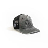 Shadow - Urban Monkey® - 24BT216_BLK