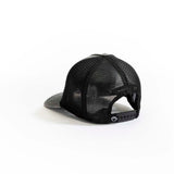 Shadow - Urban Monkey® - 24BT216_BLK