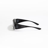 Shadowfang // 001 - Urban Monkey® - 8118_C1