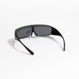 Shadowfang // 001 - Urban Monkey® - 8118_C1