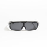 Shadowfang // 001 - Urban Monkey® - 8118_C1
