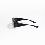 Shadowfang // 002 - Urban Monkey® - 8118_C3