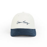 Signature Suede // 001 Urban Monkey®