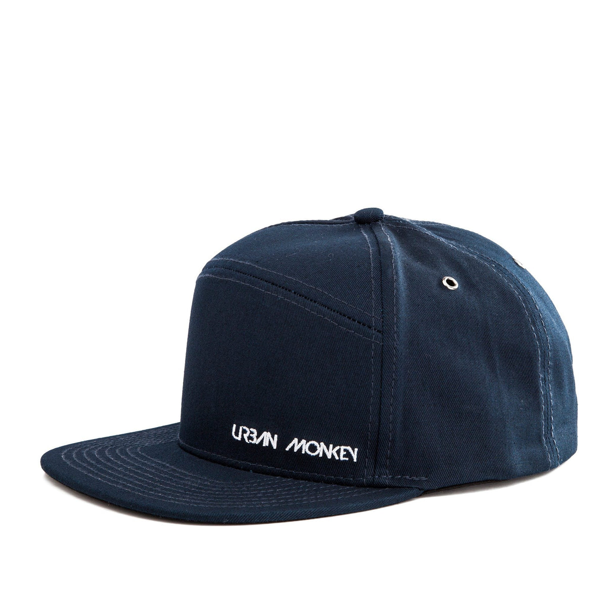 Simple Monkey 04 - Urban Monkey® - UMM0001_DB