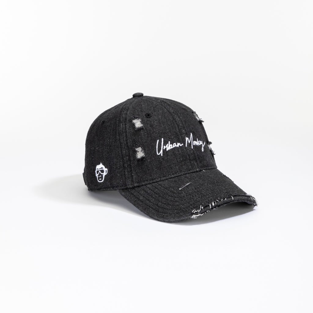 Sin City - Urban Monkey® - UM23BC_040