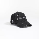 Sin City - Urban Monkey® - UM23BC_040