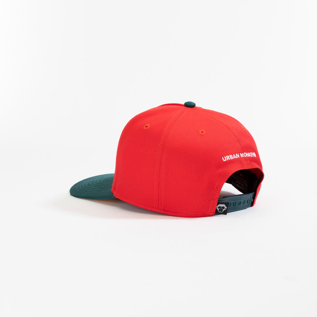 skate life - Urban Monkey® - UM22CSC_005