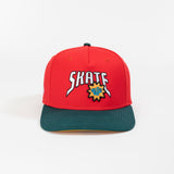 skate life - Urban Monkey® - UM22CSC_005