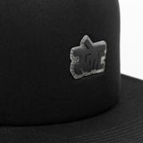 Skate of mind - Urban Monkey® - UMST175_BLK