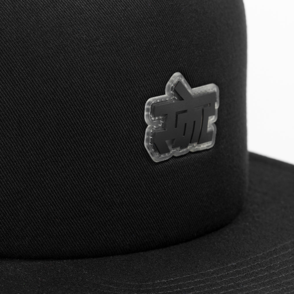 Skate of mind - Urban Monkey® - UMST175_BLK
