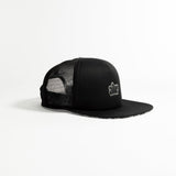 Skate of mind - Urban Monkey® - UMST175_BLK