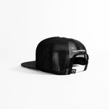 Skate of mind - Urban Monkey® - UMST175_BLK