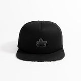 Skate of mind - Urban Monkey® - UMST175_BLK