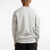 skate surf sleep - Urban Monkey® - UMCSS_0054_S