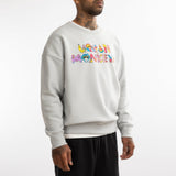 skate surf sleep - Urban Monkey® - UMCSS_0054_S