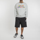 skate surf sleep - Urban Monkey® - UMCSS_0054_S