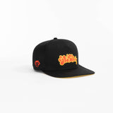 skrr skrr - Urban Monkey® - UM22CSC_002